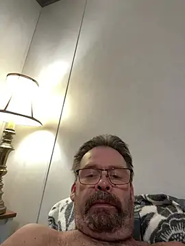Rivers421 online show from 07.12.26
