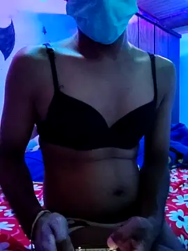 Rahulkumar 89 online show from 04.04.26