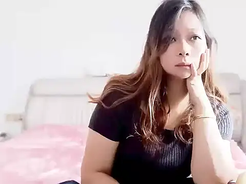 qa1267 online show from 10.16.25