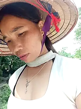 kemmut-sex online show from 10.27.25