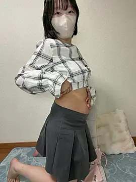  JINA tan online show from 04.30.26