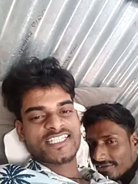 sharmatusar online show from 03.24.26