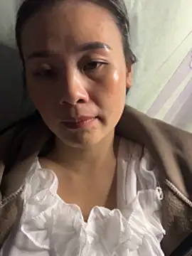 Suna-ny online show from 11.29.25