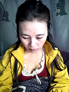 Suna-ny online show from 01.09.26