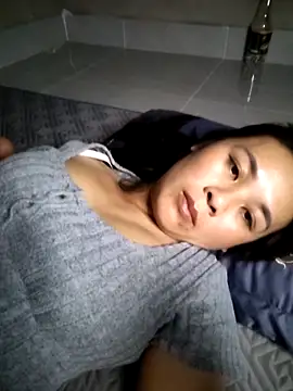 Suna-ny online show from 02.23.26