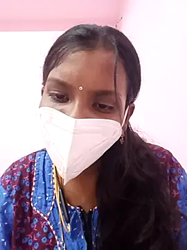 Tamil Monika online show from 10.02.25