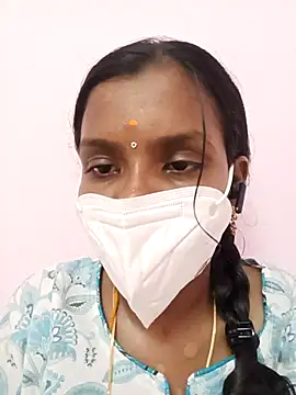 Tamil Monika online show from 10.06.25