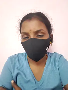 Tamil Monika online show from 11.08.25