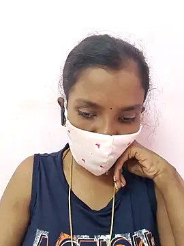 Tamil Monika online show from 12.19.25