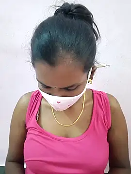 Tamil Monika online show from 02.03.26