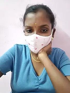 Tamil Monika online show from 02.08.26