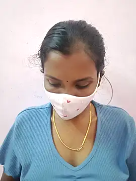 Tamil Monika online show from 02.10.26