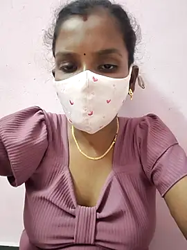 Tamil Monika online show from 03.06.26