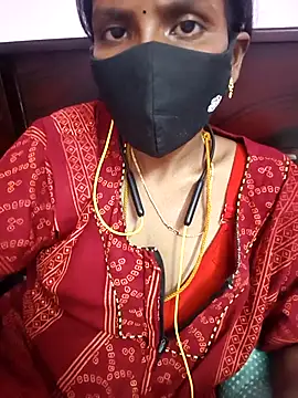 Tamil Monika online show from 03.23.26