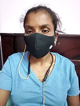 Tamil Monika online show from 03.28.26