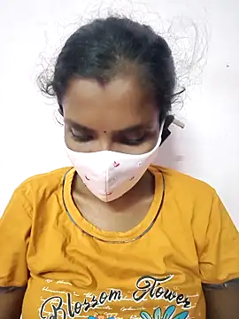 Tamil Monika online show from 04.03.26