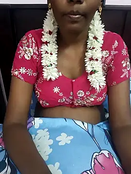 Tamil Monika online show from 04.07.26