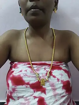 Tamil Monika online show from 06.12.26
