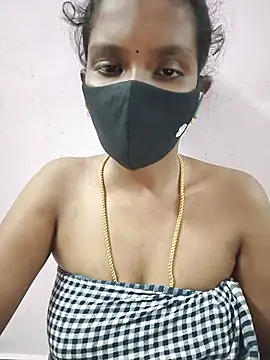 Tamil Monika online show from 06.29.26