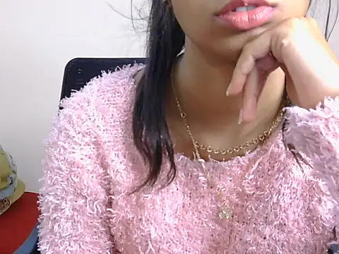 sabanamkha online show from 01.06.26