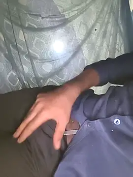 Snapshot of sam_salman chatting on 10.04.25 sam salman online show from 10.04.25