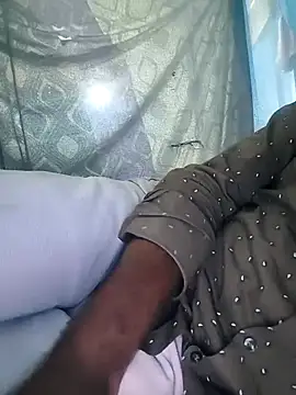 Snapshot of sam_salman chatting on 10.08.25 sam salman online show from 10.08.25