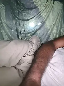 sam salman online show from 11.04.25