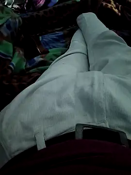 sam salman online show from 11.06.25