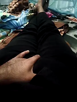 sam salman online show from 11.19.25