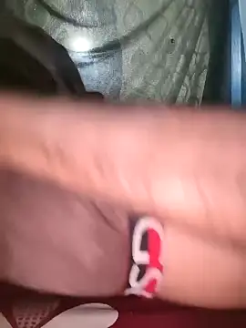 sam salman online show from 11.26.25