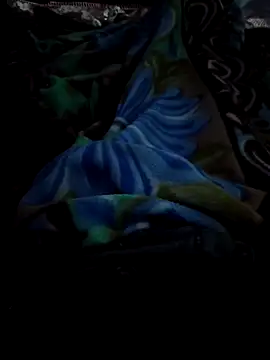 sam salman online show from 12.13.25