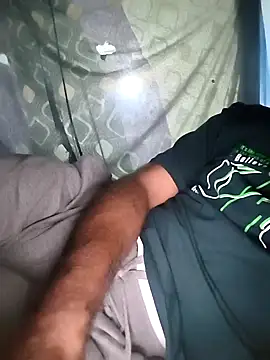 sam salman online show from 01.12.26