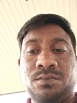 Snapshot of SlipperyRebound0 chatting on 10.26.25 SlipperyRebound0 online show from 10.26.25