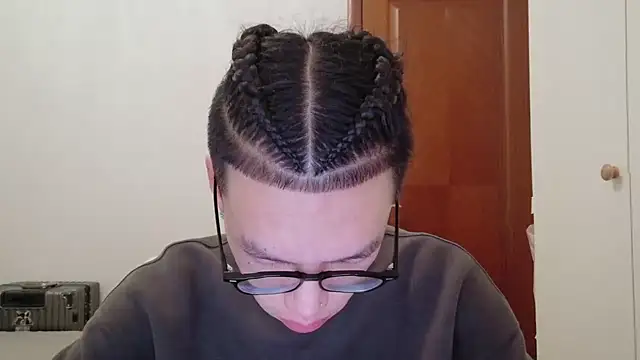 Snapshot of hangzi-0011 chatting on 10.09.25 hangzi-0011 online show from 10.09.25