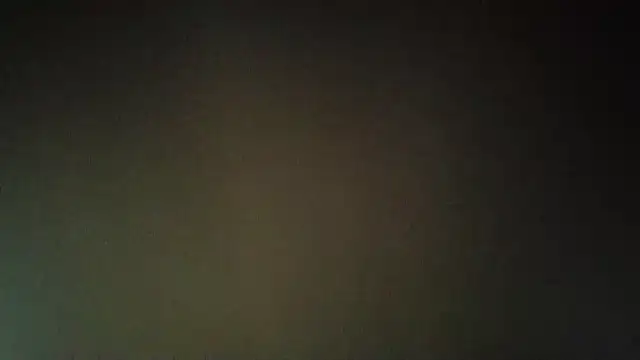 Snapshot of hangzi-0011 chatting on 10.18.25 hangzi-0011 online show from 10.18.25