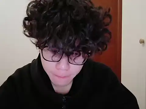 hangzi-0011 online show from 11.02.25