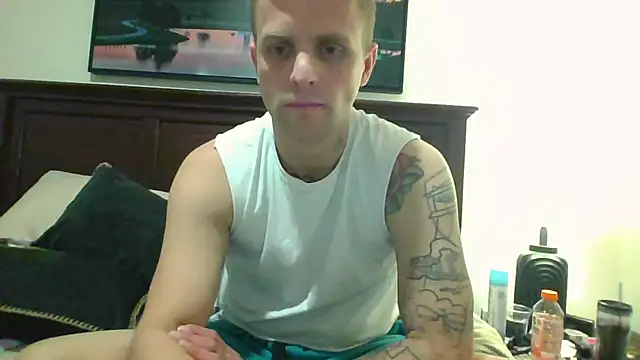 Snapshot of Yourgeminisecret chatting on 02.23.26 Yourgeminisecret online show from 02.23.26