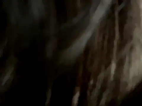 Snapshot of Toriyufu chatting on 10.16.25 Toriyufu online show from 10.16.25