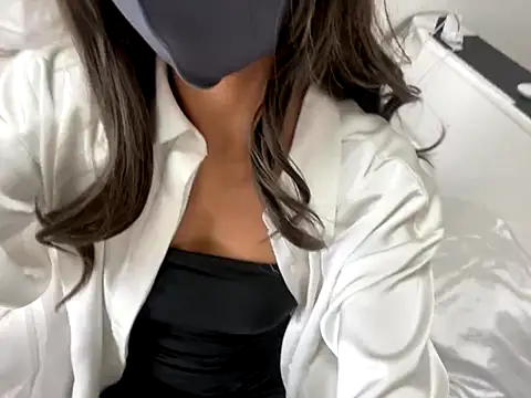 Toriyufu online show from 11.12.25