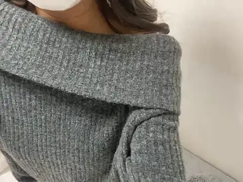 Toriyufu online show from 01.08.26