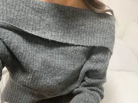 Toriyufu online show from 02.26.26