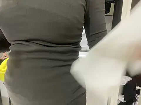 Toriyufu online show from 04.16.26