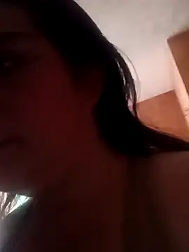 duoce 25 online show from 11.03.25