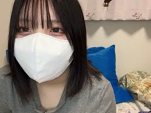 YUKINA 00 online show from 09.28.25