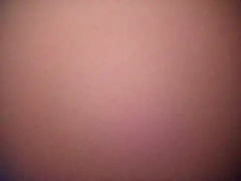 Arab-xxxx online show from 03.20.26