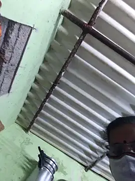 Snapshot of Tamilselviroja- chatting on 09.28.25 Tamilselviroja- online show from 09.28.25