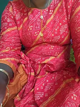 Tamilselviroja- online show from 03.26.26