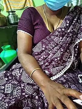 Snapshot of Tamilselviroja- chatting on 05.09.26 Tamilselviroja- online show from 05.09.26