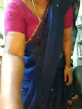 Snapshot of Tamilselviroja- chatting on 05.23.26 Tamilselviroja- online show from 05.23.26