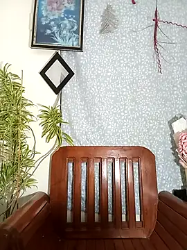 amandareddragon online show from 11.27.25